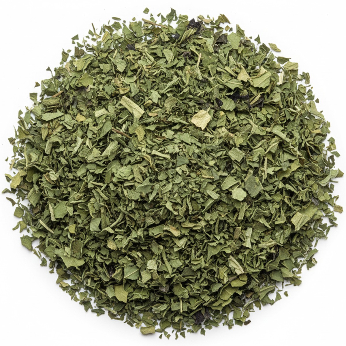 Czosnek niedźwiedzi